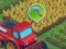 Гульня Harvest Land онлайн