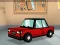 Гульня Highway Cars онлайн