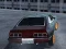Гульня Burnout City онлайн