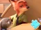 Гульня Jigsaw Puzzle: Zootopia 2 онлайн