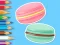 Гульня Coloring Book: Macaron онлайн