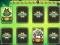 Гульня Card Monsters онлайн