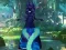 Гульня Serpent Poisonous Girl Escape онлайн