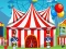 Гульня Hilarious Joker Escape онлайн
