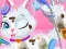 Гульня Baby Animals Pet Vet Care онлайн