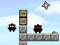Гульня Ninja Rescue онлайн
