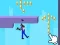 Гульня Hook Master: Mafia City онлайн