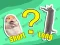 Гульня Kids Quiz: Shortest And Longest онлайн