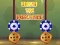 Гульня Match The Poker Dice онлайн