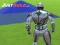 Гульня JustBuild.LOL онлайн