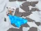 Гульня Arctic Ale онлайн