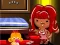Гульня Monkey Go Happy Stage 868 онлайн