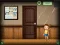 Гульня Amgel Kids Room Escape 226 онлайн