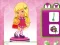 Гульня Fresh Fashions Boutique онлайн
