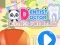 Гульня Dentist Doctor Games for Baby онлайн