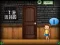 Гульня Amgel Kids Room Escape 227 онлайн