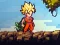 Гульня Dragon Power Hero онлайн