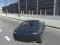 Гульня Edy's Car Simulator онлайн