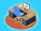 Гульня Idle Startup онлайн