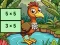 Гульня Multiplication Bird Image Uncover онлайн