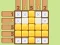 Гульня Sudoku Garden онлайн