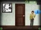 Гульня Amgel Easy Room Escape 212 онлайн