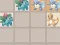 Гульня Pok?mon 2048 онлайн