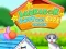 Гульня Labrador Puppy Daycare Salon онлайн