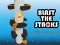 Гульня Blast the Stacks онлайн