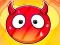 Гульня Diablo Ball онлайн