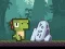 Гульня Dino Vita онлайн