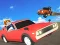 Гульня Robcraft Racing онлайн