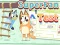 Гульня Kids Quiz: Bluey Superfan Test онлайн