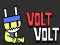 Гульня Volt Volt онлайн