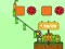 Гульня Rope Puzzle онлайн