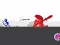 Гульня Red And Blue Stickman Spy Puzzles онлайн