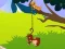 Гульня Monkey Escape from Pussy Cat онлайн