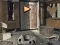 Гульня Mystery Abandoned House Escape онлайн