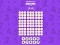 Гульня Magic Sudoku онлайн