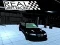 Гульня Real Drift Racing онлайн