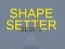 Гульня Shape Setter онлайн