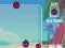 Гульня Watermelon Merge Saga онлайн