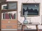 Гульня Cube Stories: Escape онлайн