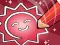 Гульня Draw Quiz онлайн