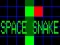 Гульня Space Snakes онлайн