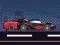 Гульня Racing Cars онлайн