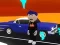 Гульня Car Tycoon Your Car Collection онлайн