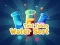 Гульня Test Tubes Water Sort онлайн