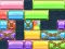Гульня Drop Jewel онлайн