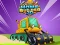 Гульня Home Builder 3D онлайн